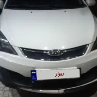 فروش ام وی ام۳۱۵نیو