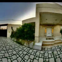 اجاره سویت ویلای|اجارهٔ کوتاهمدت آپارتمان و سوئیت|شوشتر, |دیوار