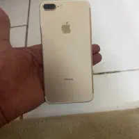 اپل ۷ پلاس