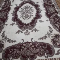 روفرشی ۹متری|روفرشی|رشت, شهرک صبا|دیوار