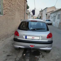 فروش ماشین|خودرو سواری و وانت|شیراز, گلکوب|دیوار