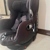 صندلی ماشین مکسی کوزی