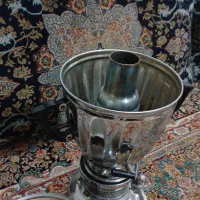 سماور نو|سماور، چای‌ساز، قهوه‌ساز|تهران, شهرک بعثت|دیوار