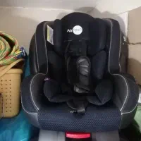 صندلی کودک دلیجان|تخت و صندلی بچه|کرج, شهرک بنفشه|دیوار