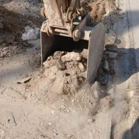 مدیریت پیمان