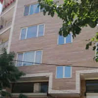 ا-پارتمان-100-متری-دلباز