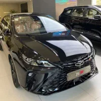 آریزو 6 جی تی صفر سفید مشکی Z6 آریزو ۶ gt مدل ۴۰۴