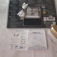 ایپاد لمسی (solix) وارداتی بلوتوث۵/۴|پخش‌کننده همراه|قم, دورشهر|دیوار