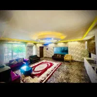 سویت هفتگی ماهانه سالانه|اجارهٔ کوتاهمدت آپارتمان و سوئیت|شهریار, شهریار|دیوار