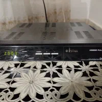 دیجیتال فول اچدی