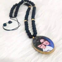 گردنبند عکس دار|بدلیجات|ایلام, |دیوار