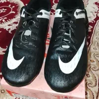 کفش استوک