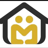 رهن-کامل-منزل-120-متری-دست-خضر