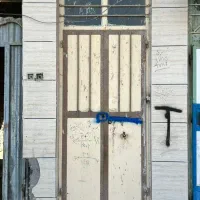 آپارتمان اجاره ای واقع در خیابان انقلاب