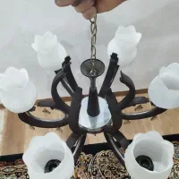 چهلچراغ