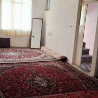 ویلای سه طبقه / محدوده خیابان بروجرد