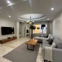 64-متر-جواهر-پنهان-فول-امکانات