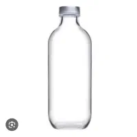 فروش شیشه خارجی