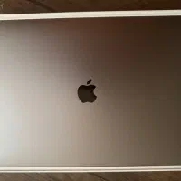 مکبوک پرو ۲۰۱۷ تاچ بار ۱۵ اینچ ۲۵۶گیگ ، ۱۶ رم|رایانه همراه|تهران, سلسبیل جنوبی|دیوار