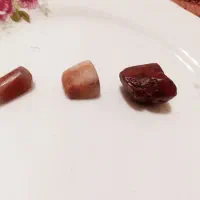 سنگ قیمتی|کلکسیون اشیاء عتیقه|بومهن, |دیوار