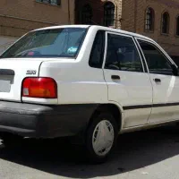 مسافر