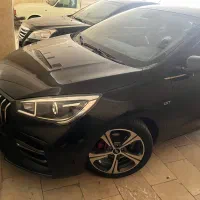 آریزو ۵
