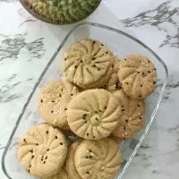 محصولات خانگی|خوردنی و آشامیدنی|کاشمر, |دیوار