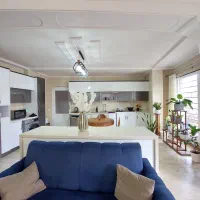 فروش و معاوضه ویلای ۲۵۰ متری آبکله سر بزرگ|فروش خانه و ویلا|خرم‌آباد (تنکابن), |دیوار