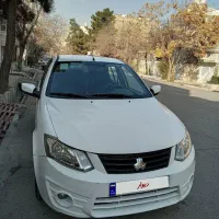 ساینا مدل ۱۴۰۱