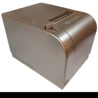 پرینتر حرارتی میوا