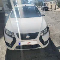 فروش یک دستگاه خودروی کوئیک
