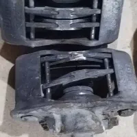 سیلندر ترمز دوو سیلو