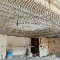 رابیتس کاری تضمینی در هرمزگان|خدمات پیشه و مهارت|بندرعباس, |دیوار