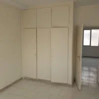 اجاره آپارتمان ۶۵ متری ۲ خوابه در گوهردشت معینی|اجارهٔ آپارتمان|کرج, گوهردشت|دیوار