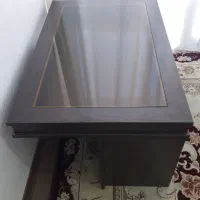 عسلی