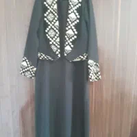 مانتو