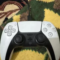 فروش دستگیره ps5