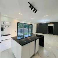 فلت مینیمال اروپایی/بابودجه محدودتخفن ترینشو بخر|فروش خانه و ویلا|آمل, |دیوار