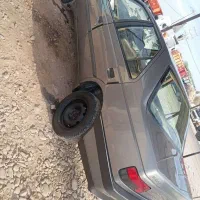 پژو 405مدل 92|خودرو سواری و وانت|راسک, |دیوار