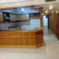 فروش اپارتمان کوچک به قیمت