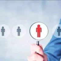 دعوت به همکاری در خط تولید صنایع غذایی