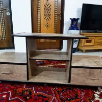 میز تلوزیون