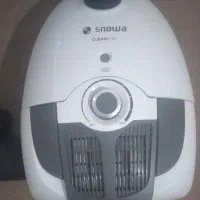 جارو برقی اسنوا۱۸۰۰