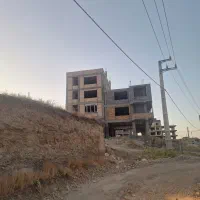مسکن-ملی-آپارتمان