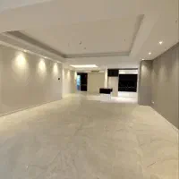 ۱۷۰متر /۲خواب / تک واحدی / فاطمی