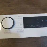 تعمیرات فوری و تخصصی لباسشویی اتومات در منزل