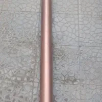 پایه چراغ