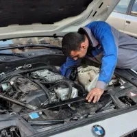 باطری سازی سیار ایرانی و خارجی