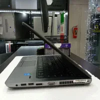 لپ تاپ اچ پی 640G1 استوک اروپا وارداتی|رایانه همراه|تهران, تهرانپارس جنوبی|دیوار