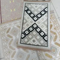 پادری کلی و تکی پخش کننده